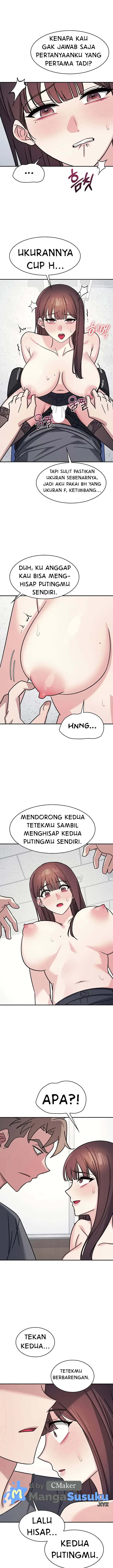 image-komik-teacher-yunji-chapter-29-9/23