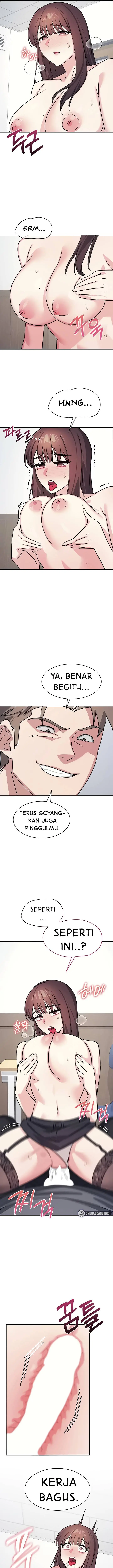 image-komik-teacher-yunji-chapter-29-11/23