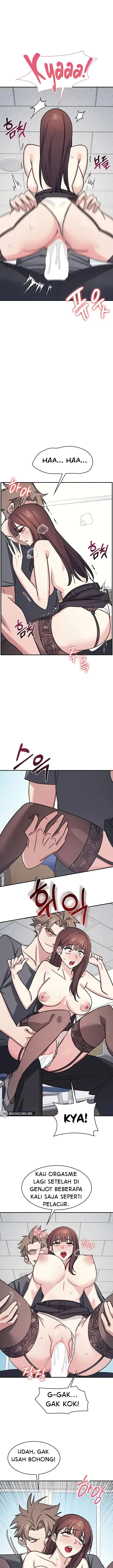 image-komik-teacher-yunji-chapter-29-15/23