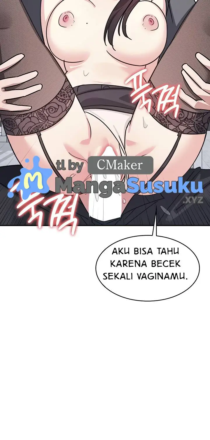 image-komik-teacher-yunji-chapter-29-16/23