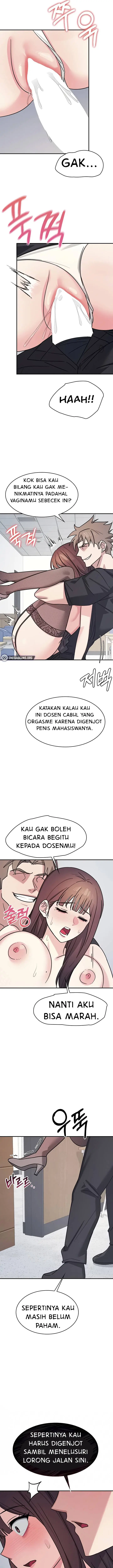 image-komik-teacher-yunji-chapter-29-19/23