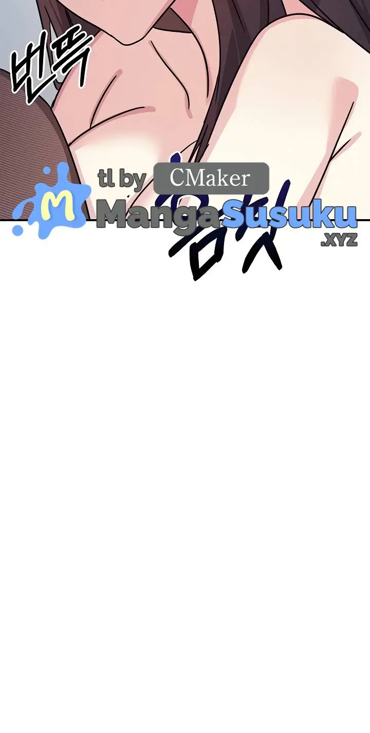 image-komik-teacher-yunji-chapter-29-20/23