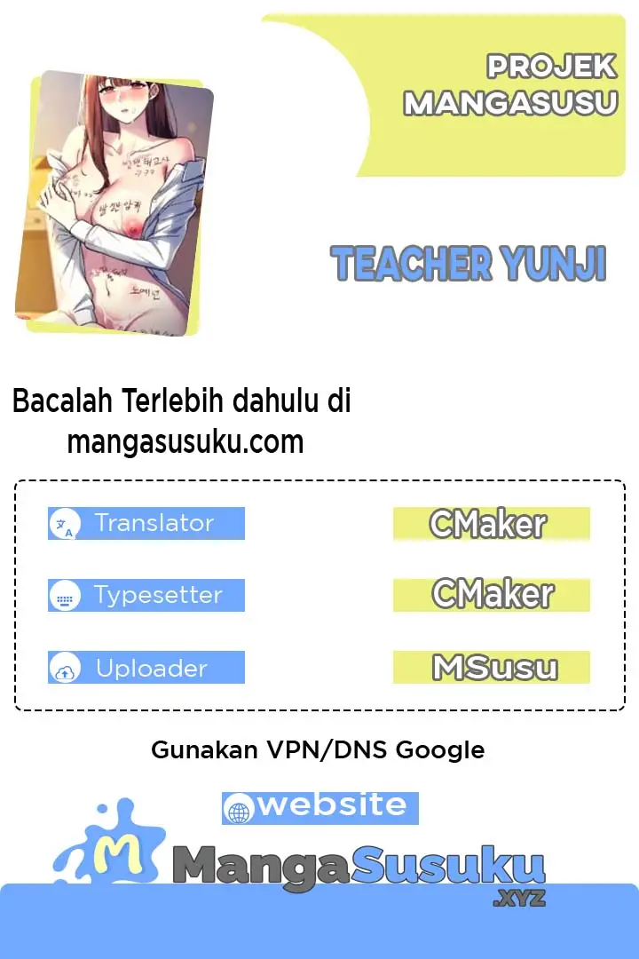 image-komik-teacher-yunji-chapter-3-0/24