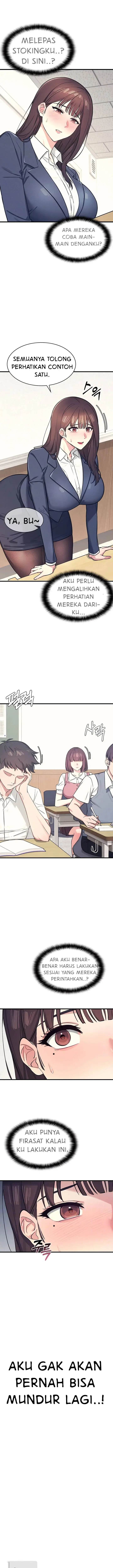 image-komik-teacher-yunji-chapter-3-1/24