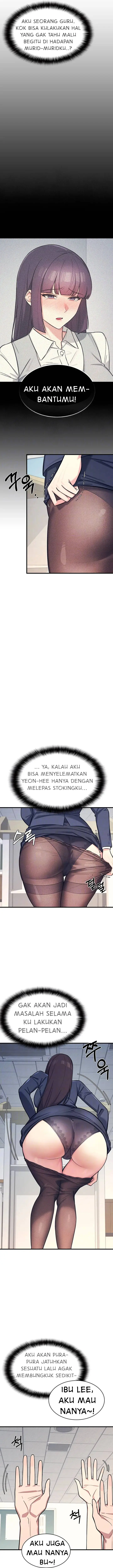 image-komik-teacher-yunji-chapter-3-3/24