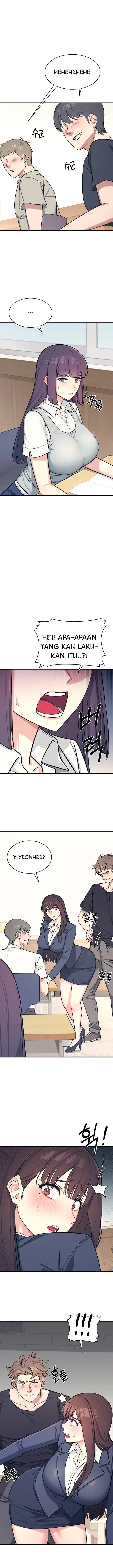 image-komik-teacher-yunji-chapter-3-7/24