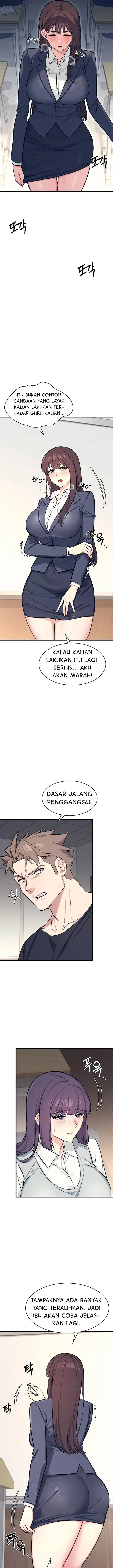 image-komik-teacher-yunji-chapter-3-11/24