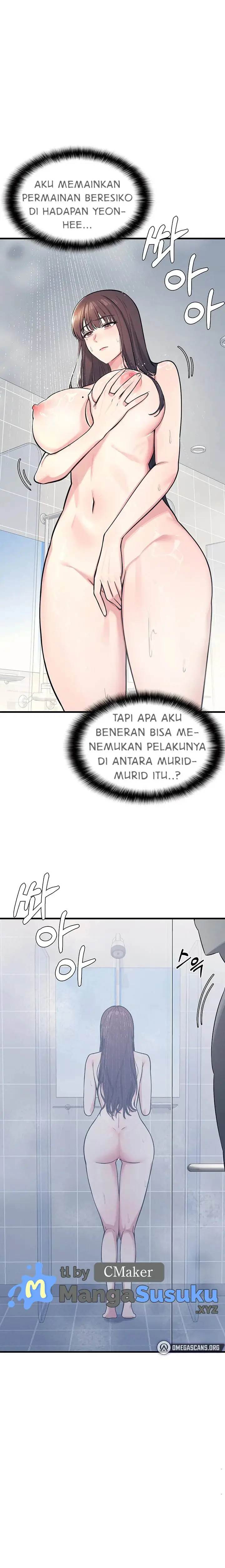 image-komik-teacher-yunji-chapter-3-14/24