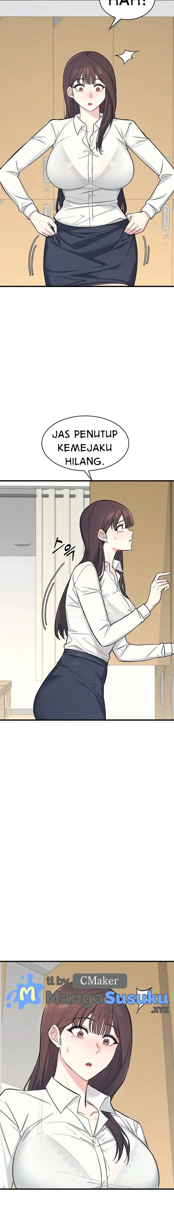 image-komik-teacher-yunji-chapter-3-16/24