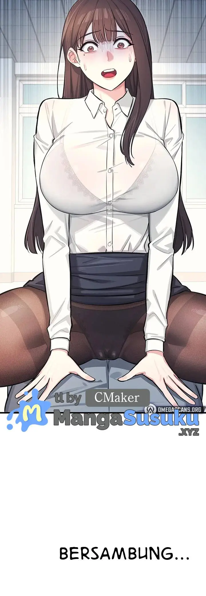 image-komik-teacher-yunji-chapter-3-22/24