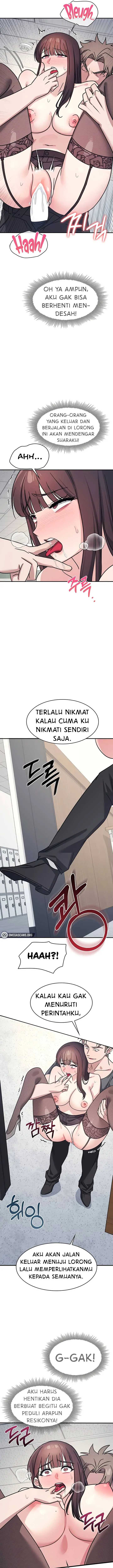 image-komik-teacher-yunji-chapter-30-4/20