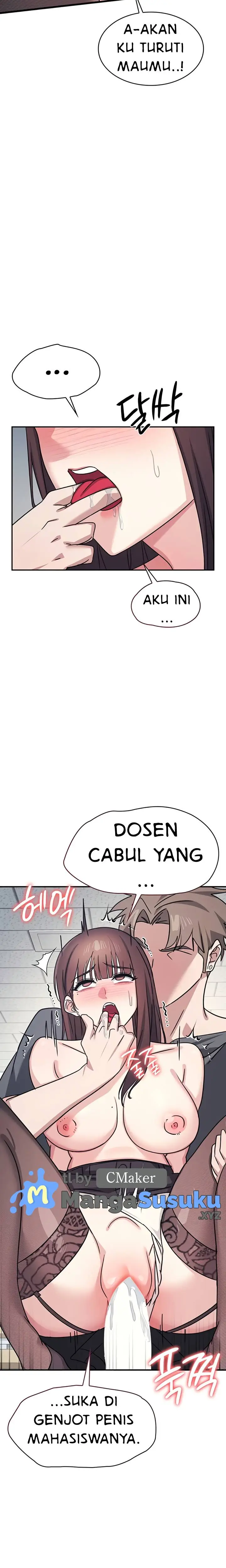 image-komik-teacher-yunji-chapter-30-5/20
