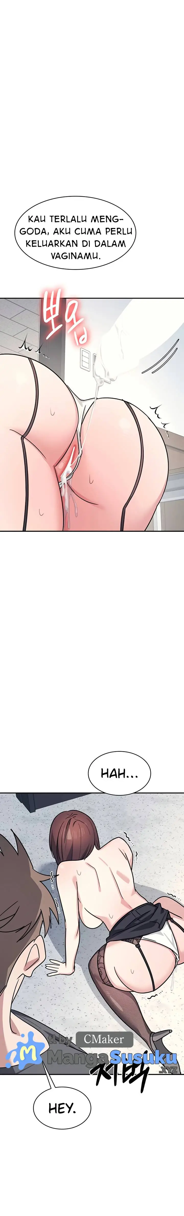 image-komik-teacher-yunji-chapter-30-7/20