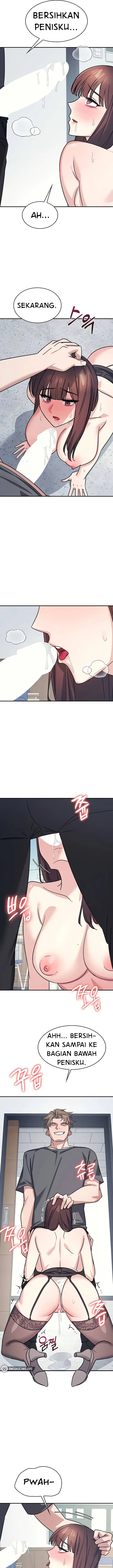 image-komik-teacher-yunji-chapter-30-8/20