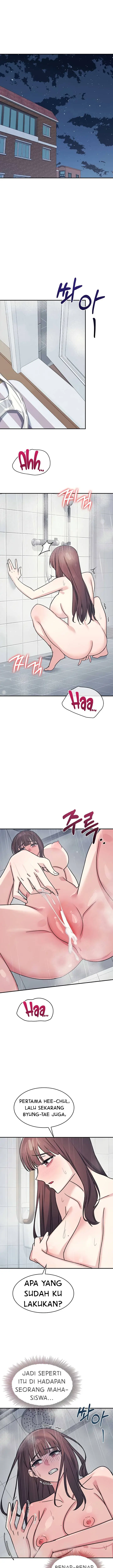 image-komik-teacher-yunji-chapter-30-10/20
