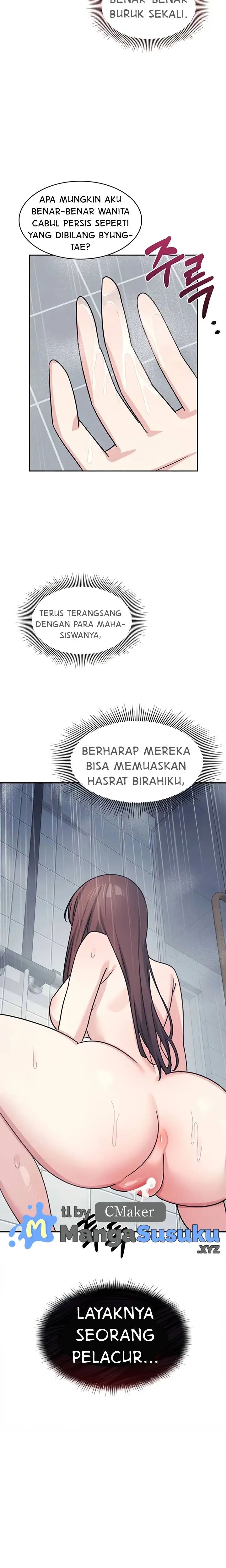 image-komik-teacher-yunji-chapter-30-11/20
