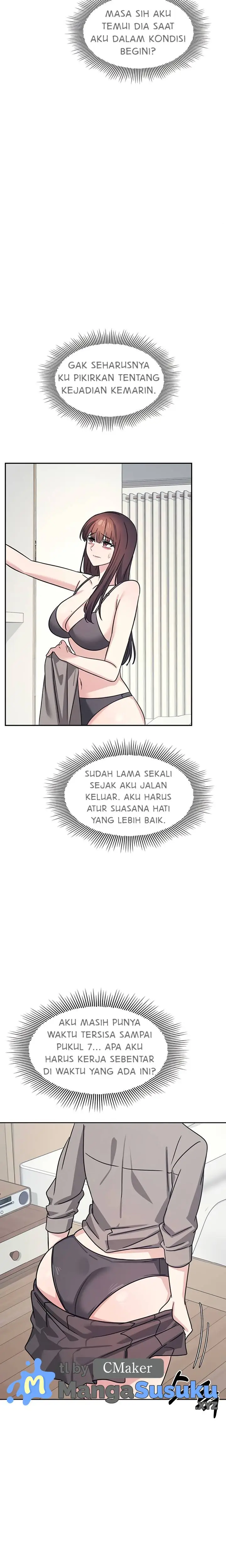 image-komik-teacher-yunji-chapter-30-13/20