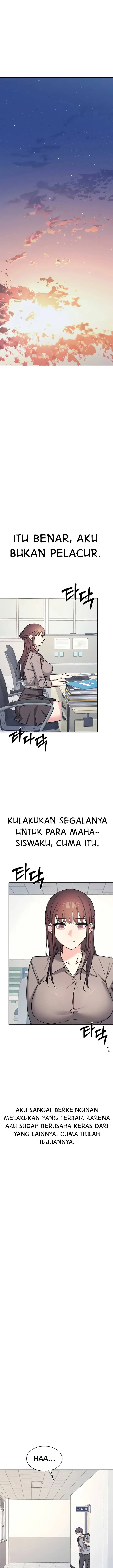 image-komik-teacher-yunji-chapter-30-14/20