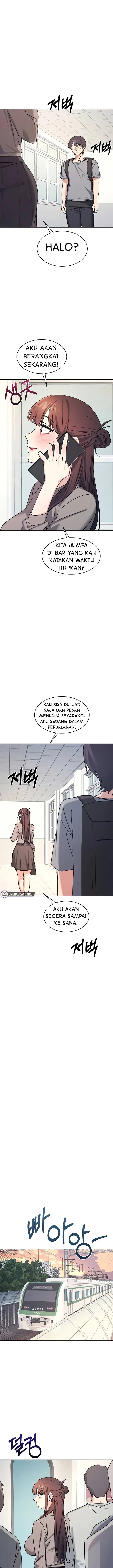 image-komik-teacher-yunji-chapter-30-16/20