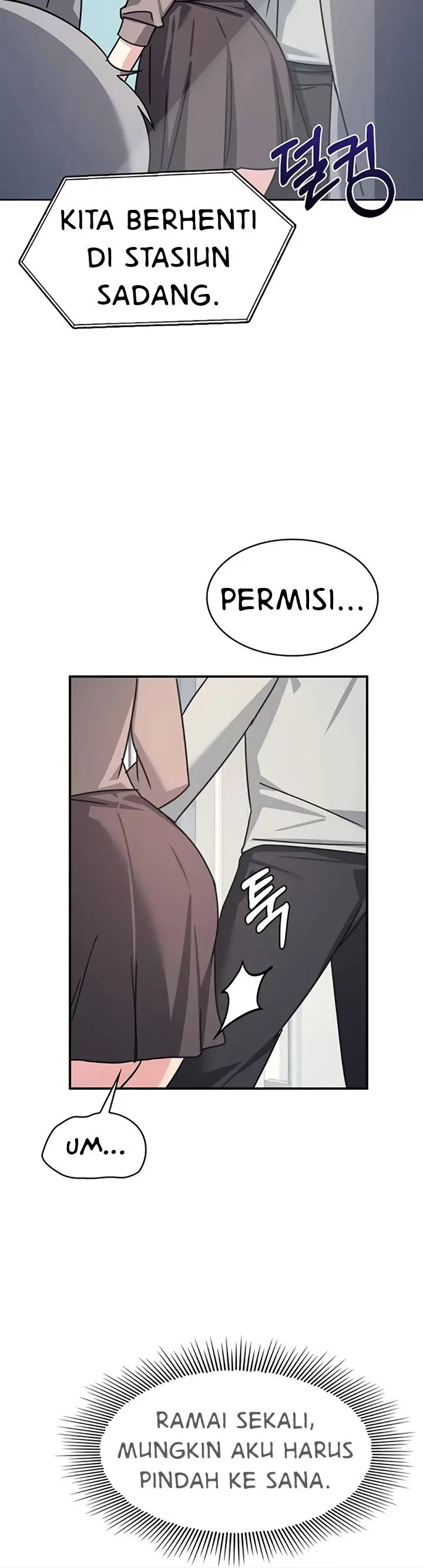 image-komik-teacher-yunji-chapter-30-17/20