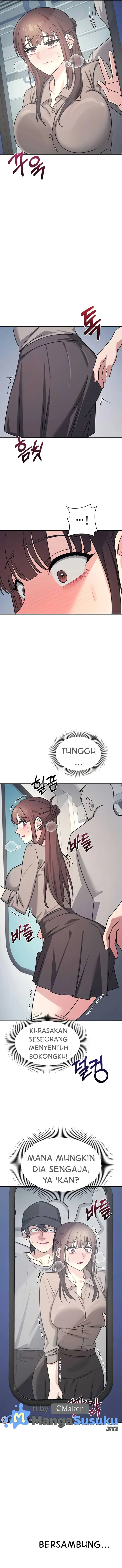 image-komik-teacher-yunji-chapter-30-18/20