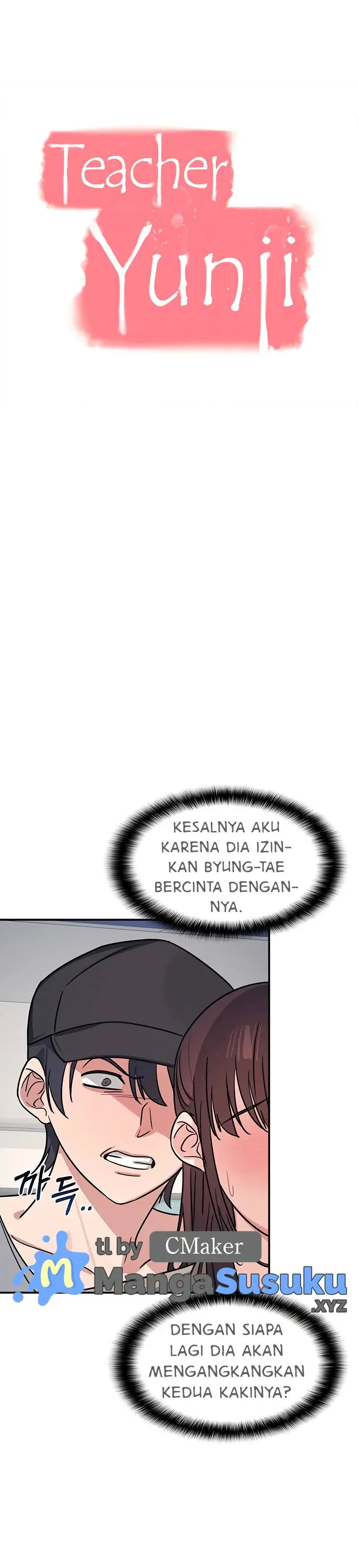 image-komik-teacher-yunji-chapter-31-1/18