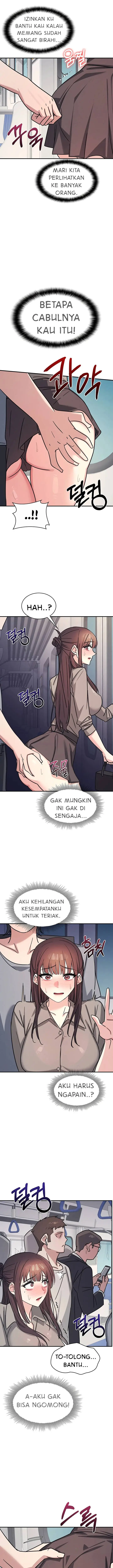 image-komik-teacher-yunji-chapter-31-2/18
