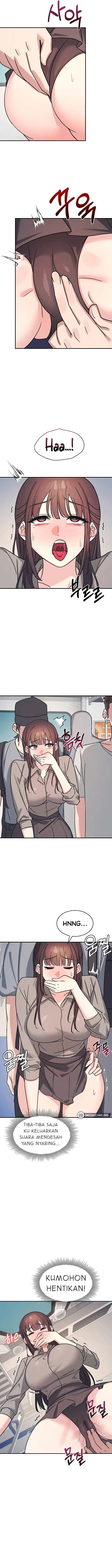 image-komik-teacher-yunji-chapter-31-4/18