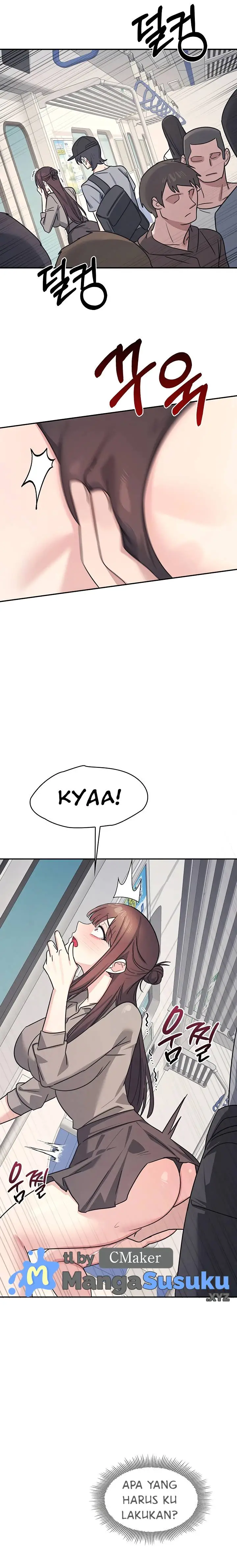 image-komik-teacher-yunji-chapter-31-5/18