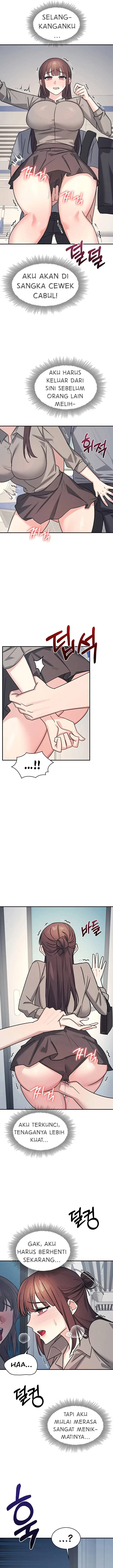 image-komik-teacher-yunji-chapter-31-6/18