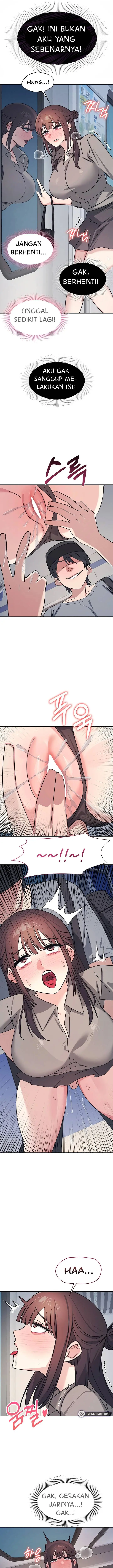 image-komik-teacher-yunji-chapter-31-8/18