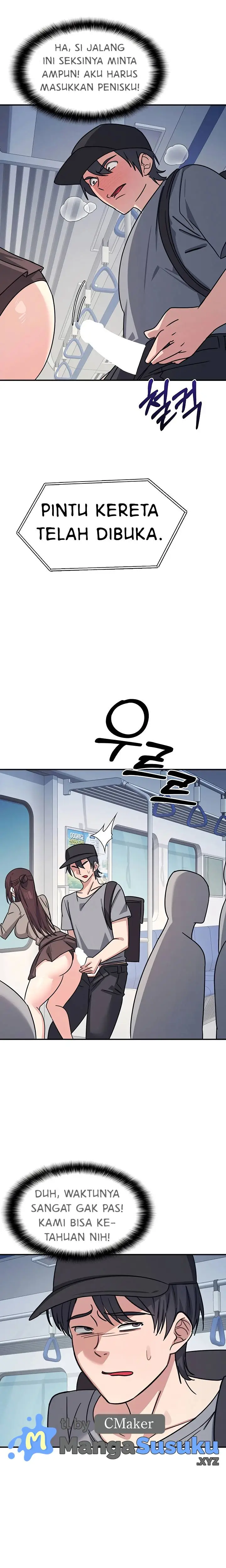 image-komik-teacher-yunji-chapter-31-11/18