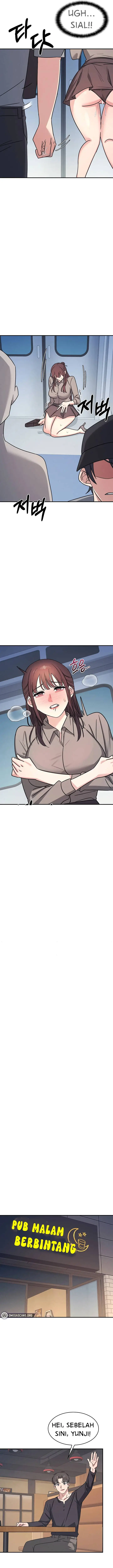 image-komik-teacher-yunji-chapter-31-12/18