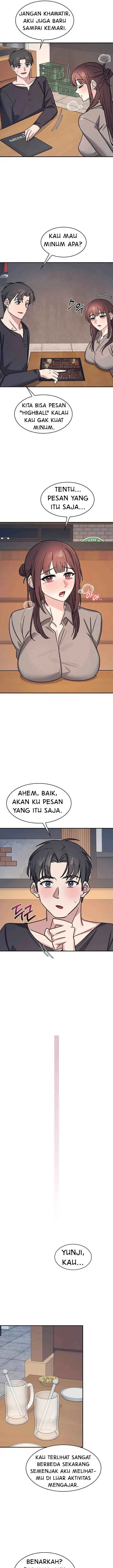 image-komik-teacher-yunji-chapter-31-14/18