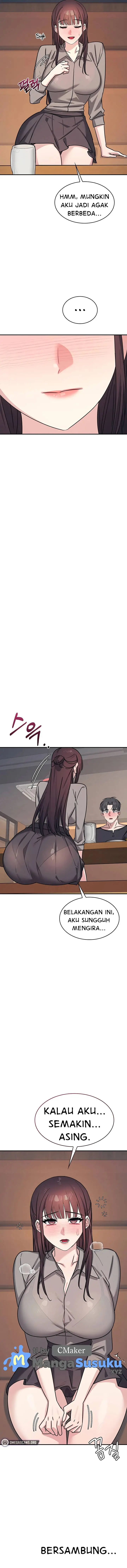 image-komik-teacher-yunji-chapter-31-16/18