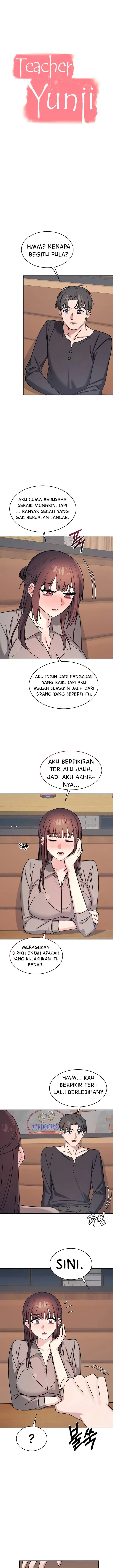 image-komik-teacher-yunji-chapter-32-1/19