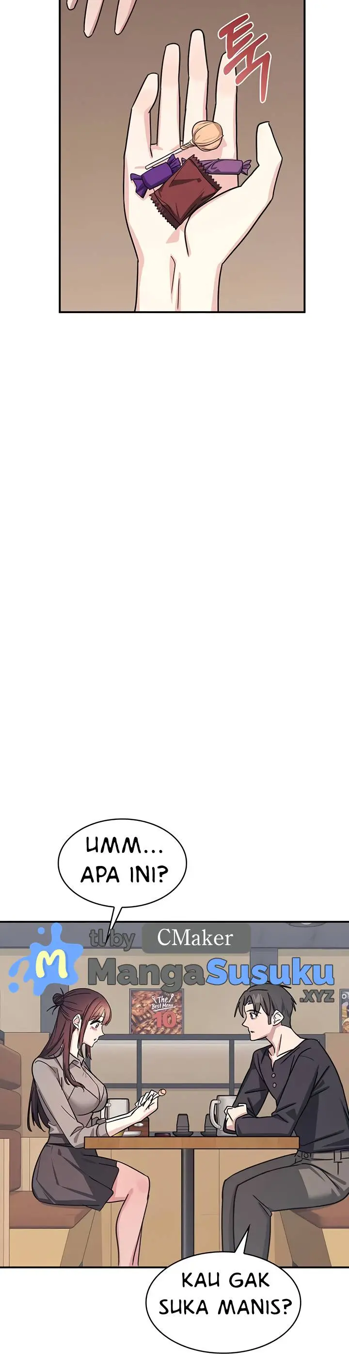 image-komik-teacher-yunji-chapter-32-2/19