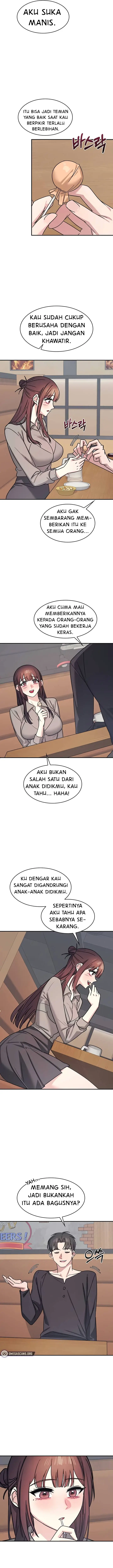 image-komik-teacher-yunji-chapter-32-3/19