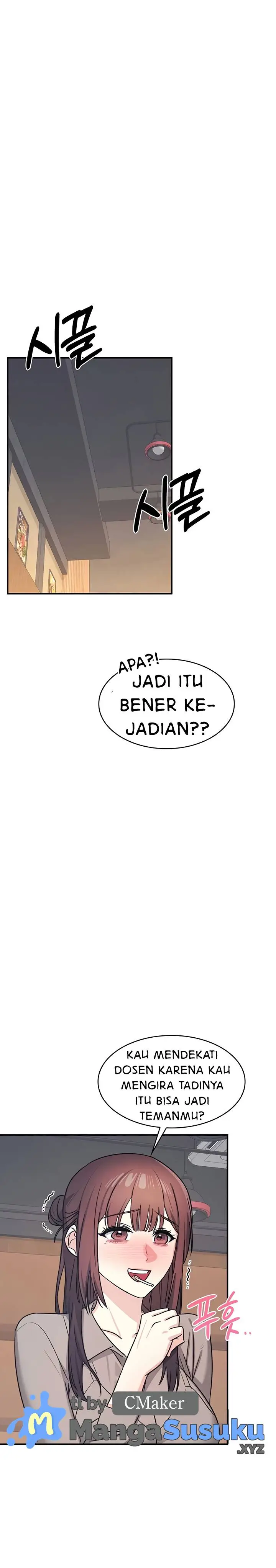 image-komik-teacher-yunji-chapter-32-4/19