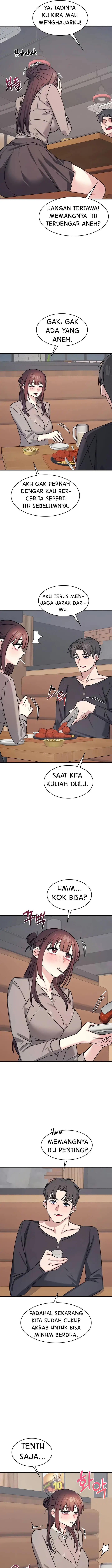 image-komik-teacher-yunji-chapter-32-5/19