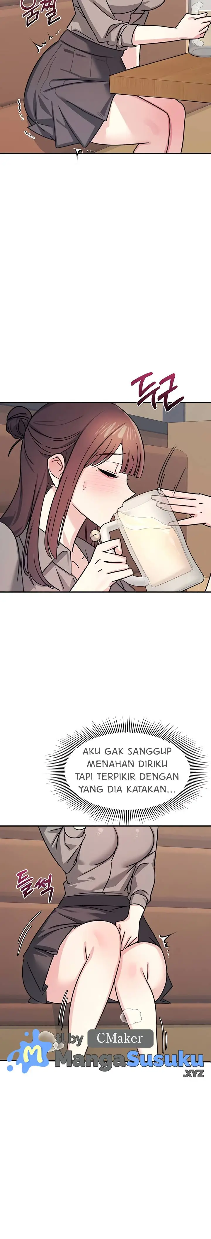 image-komik-teacher-yunji-chapter-32-6/19