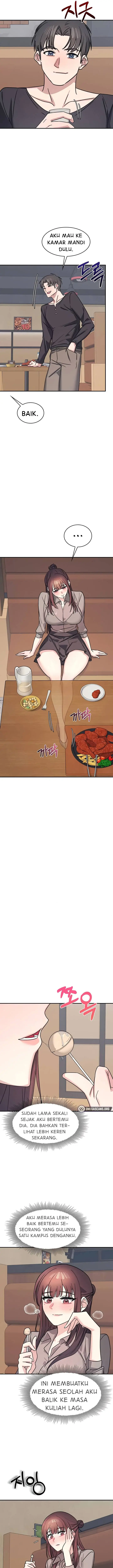 image-komik-teacher-yunji-chapter-32-7/19