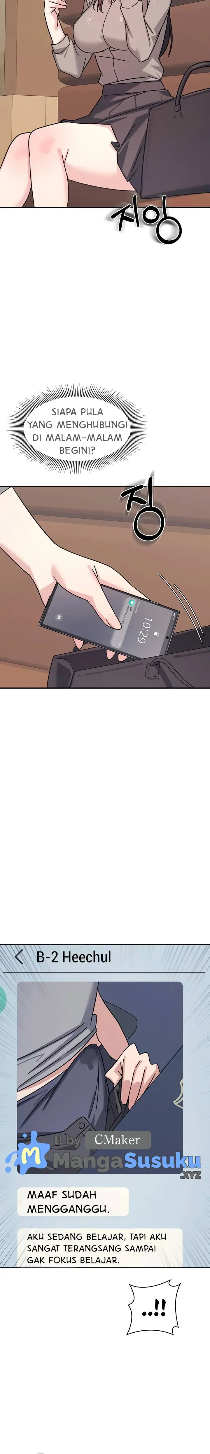 image-komik-teacher-yunji-chapter-32-8/19