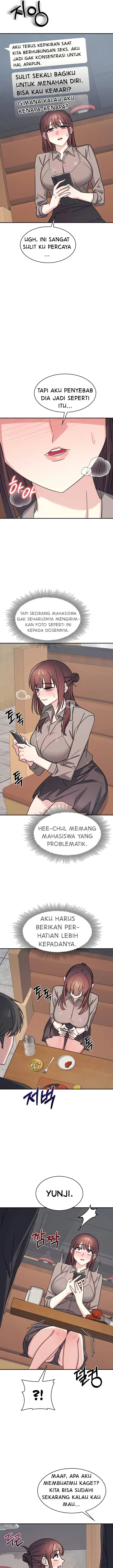 image-komik-teacher-yunji-chapter-32-9/19