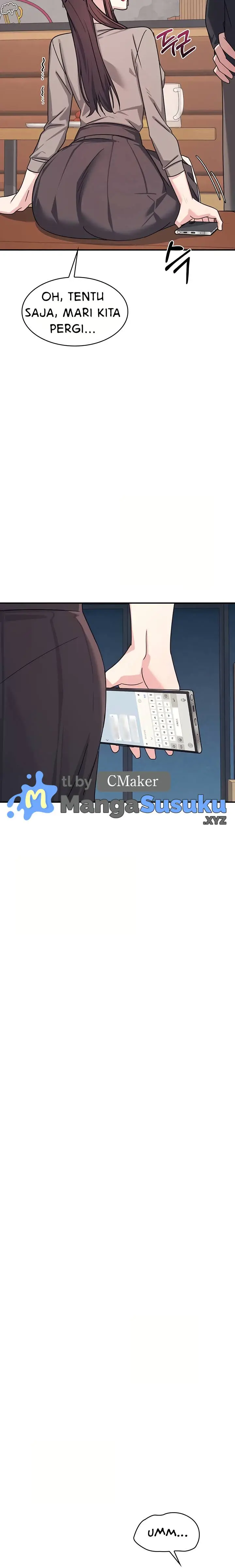 image-komik-teacher-yunji-chapter-32-10/19