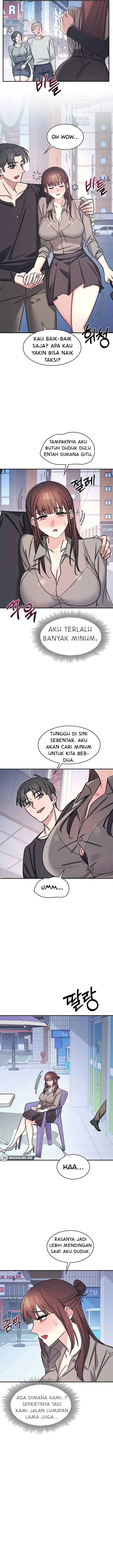 image-komik-teacher-yunji-chapter-32-11/19