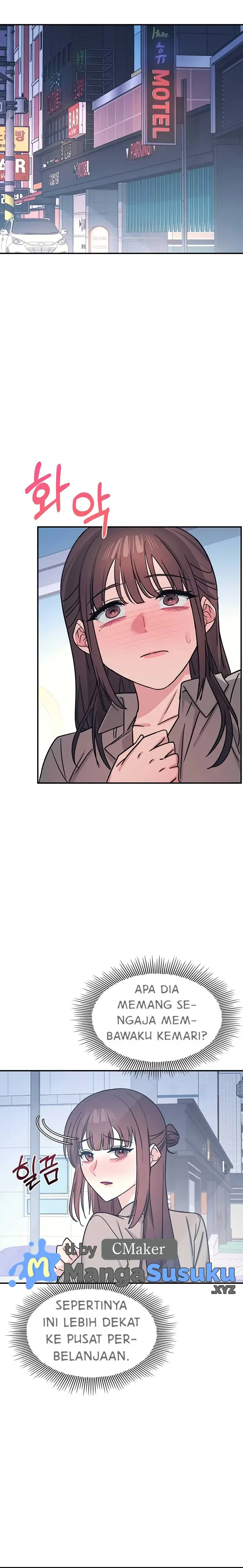 image-komik-teacher-yunji-chapter-32-12/19