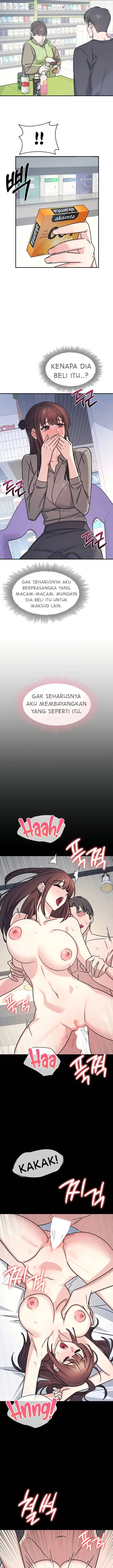 image-komik-teacher-yunji-chapter-32-13/19