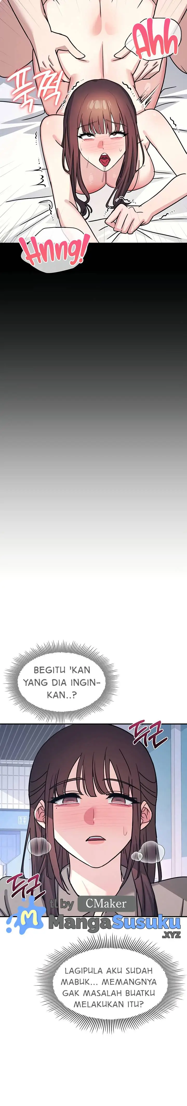 image-komik-teacher-yunji-chapter-32-14/19