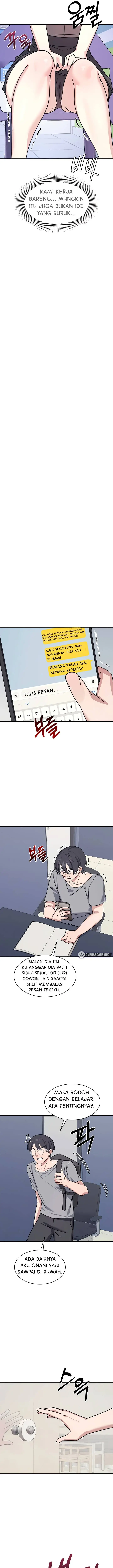 image-komik-teacher-yunji-chapter-32-15/19